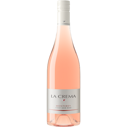 La Crema Monterey Pinot Noir Rose