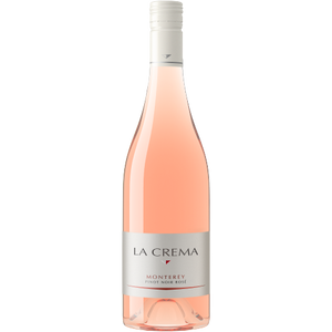 La Crema Monterey Pinot Noir Rose