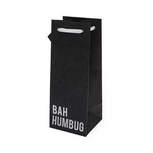 Bah Humbug 1.5L Bag