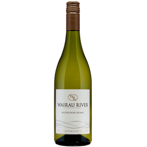 Wairau River Sauvignon Blanc