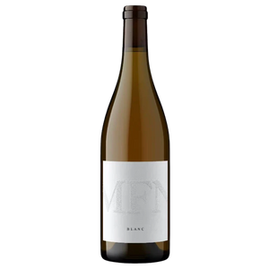 My Favorite Neighbor Chardonnay