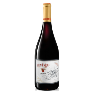 Mon Frere Pinot Noir