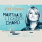 19 Crimes Marthas Lighter Chardonnay
