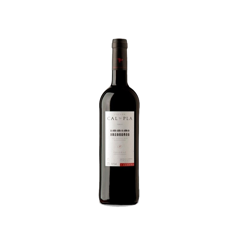 Black Slate Porrera