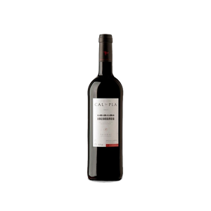 Black Slate Porrera