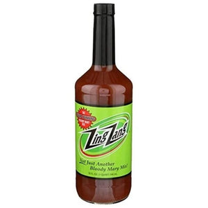 Zing Zang Bloody Mary Mix