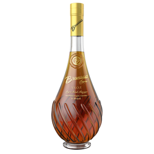 Branson Grande VSOP Cognac