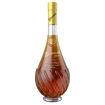 Branson Grande VSOP Cognac