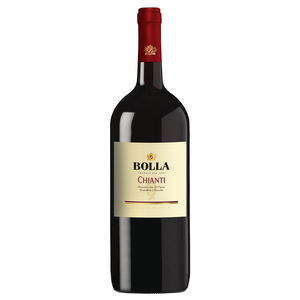 Bolla Chianti