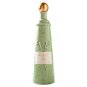 El Magico Anejo