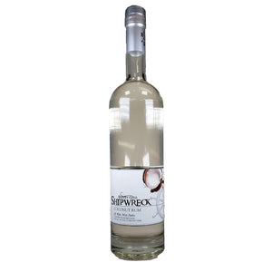 Brinley Gold Coconut Rum Cream