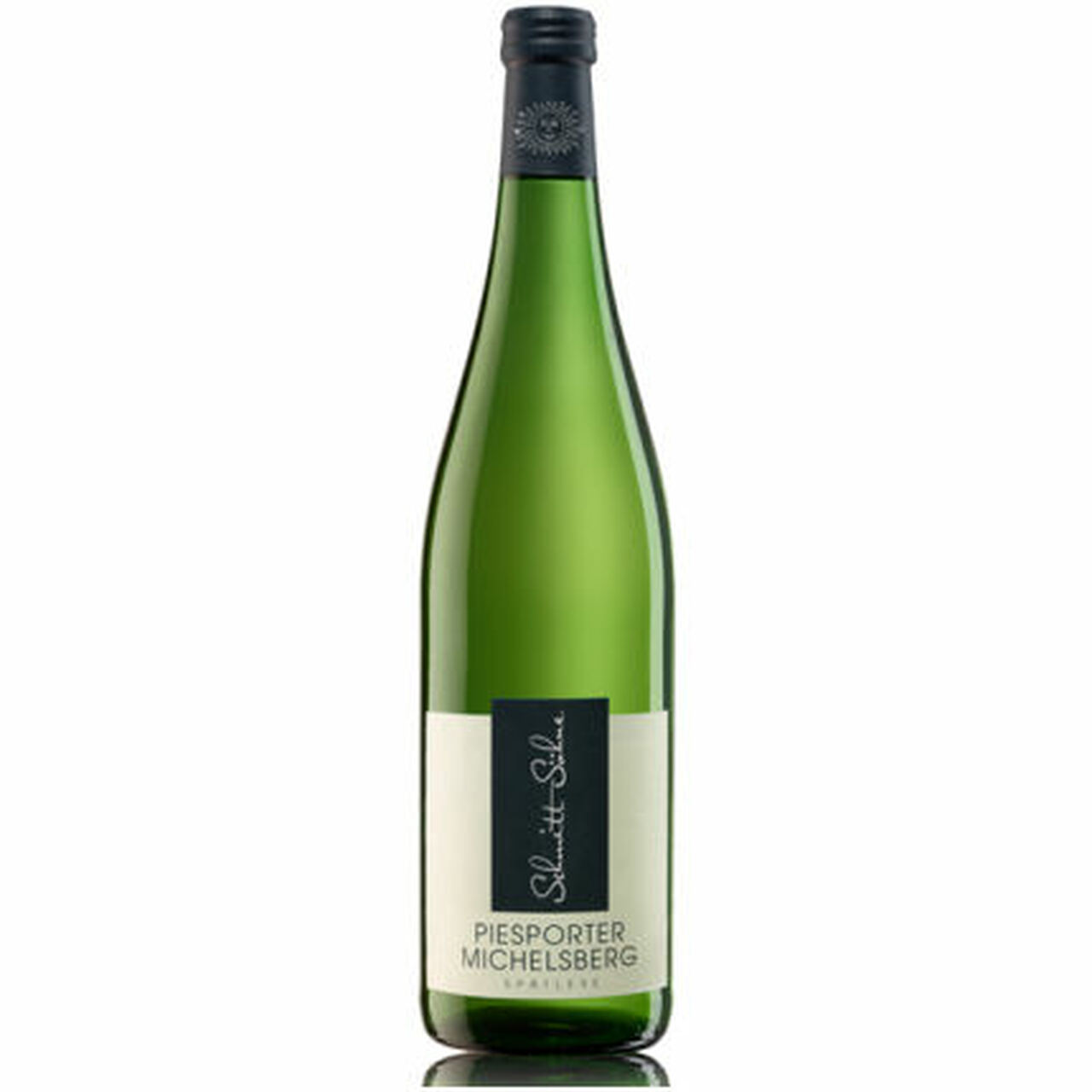 Schmitt Sohne Piesporter Michelsberg Spatlese