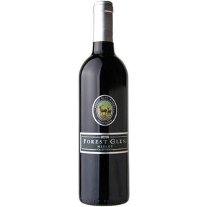 Forest Glen Merlot