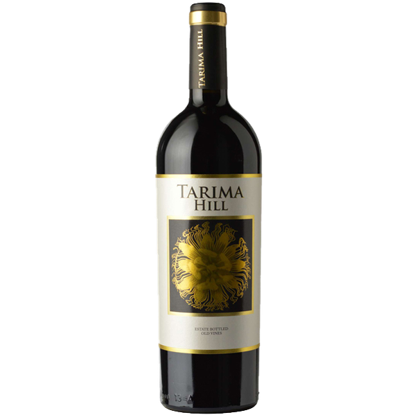 Tarima Hill Monastrell
