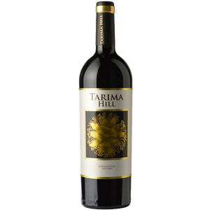 Tarima Hill Monastrell