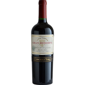 Concha y Toro Cabernet Gran Reserva