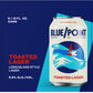 Blue Point Toasted Lager