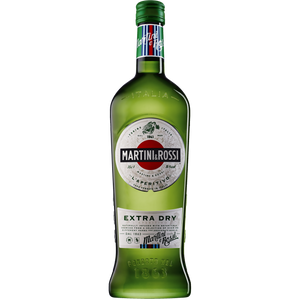 Martini & Rossi Extra Dry