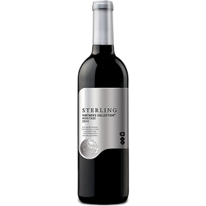 Sterling Vintners Collection Meritage