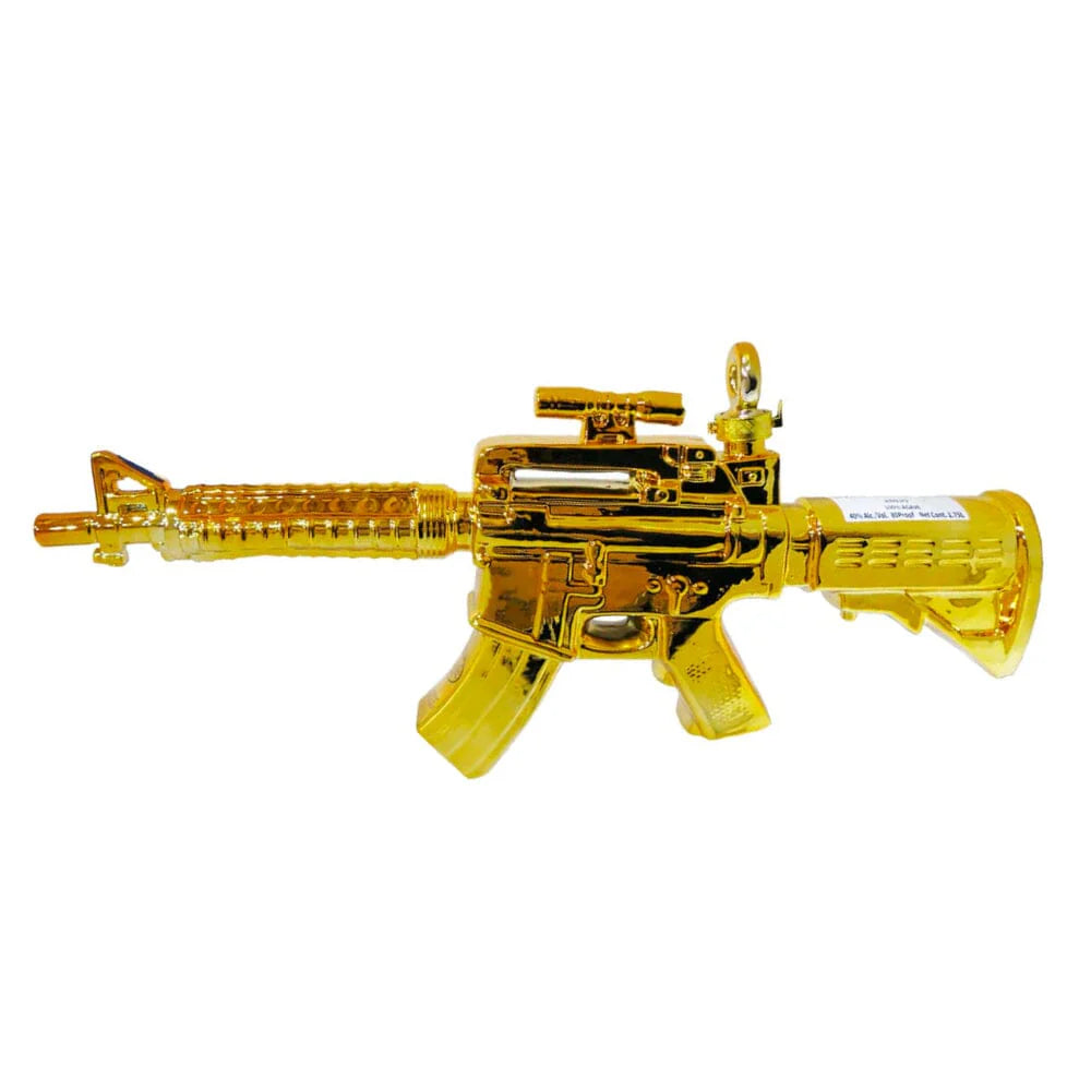 Grand Casino Azul Gold Rifle Reposado