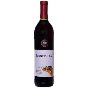 Turning Leaf Cabernet