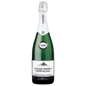 Cristalino Brut