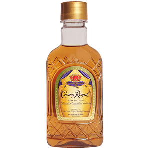 Crown Royal Whisky
