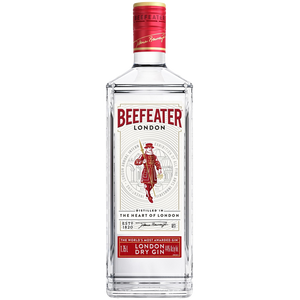 Beefeater Gin