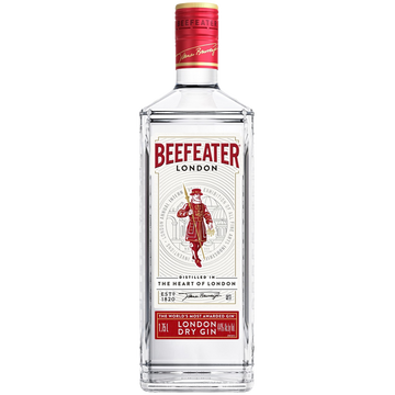Beefeater Gin