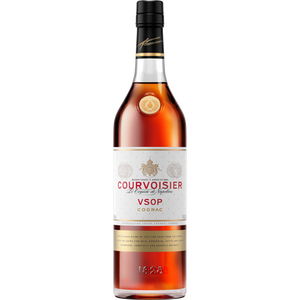 Courvoisier VSOP Cognac