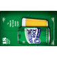 Rolling Rock  18pk Cn