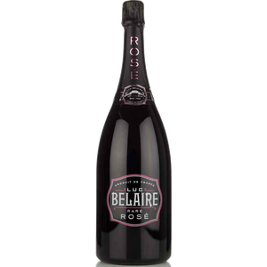Luc Belaire Rare Rose