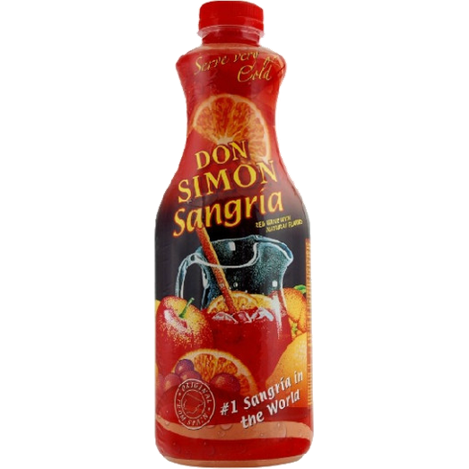 Don Simon Sangria