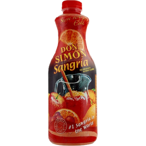 Don Simon Sangria