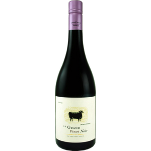 Black Sheep Le Grand Pinot Noir