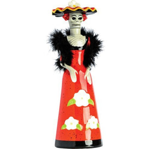 Tita Dona Celia Anejo