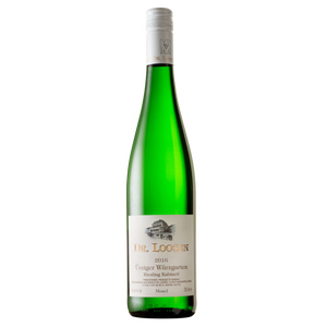 Dr Loosen Riesling