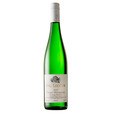 Dr Loosen Riesling