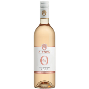 Giesen Zero Percent Rose