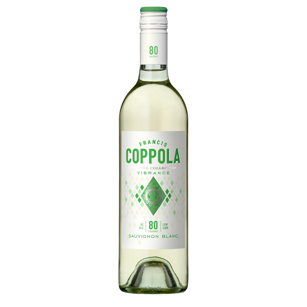 Coppola Diamond Vibrance Sauvignon Blanc
