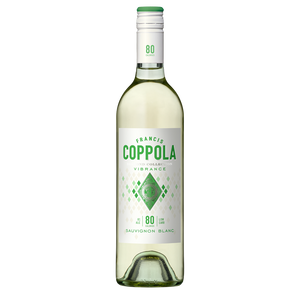 Coppola Diamond Vibrance Sauvignon Blanc