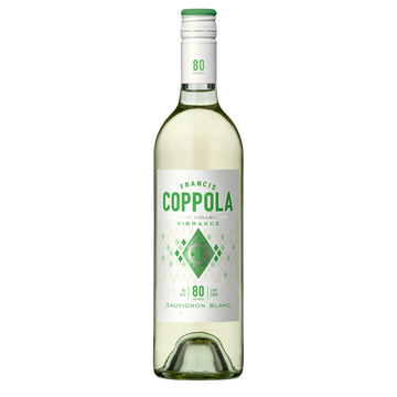 Coppola Diamond Vibrance Sauvignon Blanc