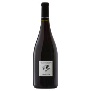 Chasing Lions Pinot Noir