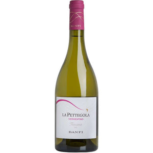 Banfi La Pettegola Toscana Vermentino