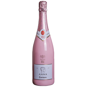 Codorniu Anna Rose