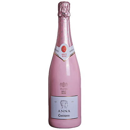 Codorniu Anna Rose