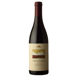 Truchard Pinot Noir