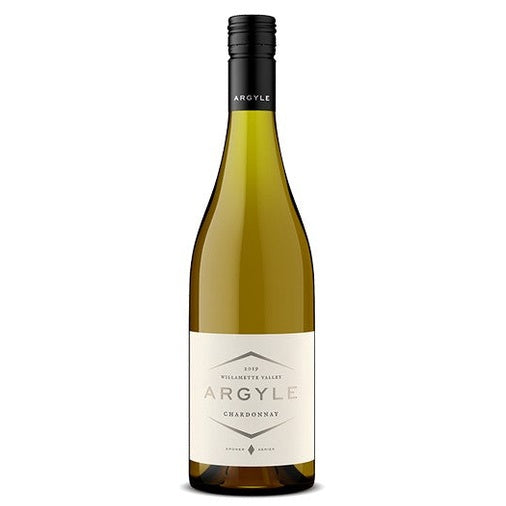 Argyle Chardonnay