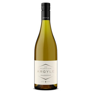 Argyle Chardonnay
