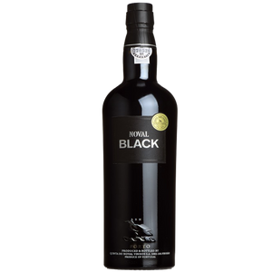Quinta do Noval Black